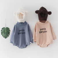 uploads/erp/collection/images/Baby Clothing/Engepapa/XU0396918/img_b/img_b_XU0396918_2_tKc8kEsuWzY94wNKm1wKSQelB4S_bjbG